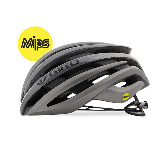 Giro Cinder MIPS Road Helmet