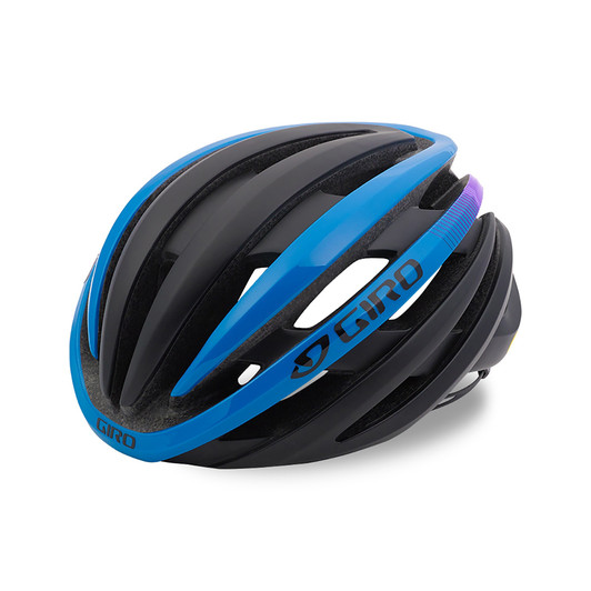 Giro Cinder MIPS Road Helmet