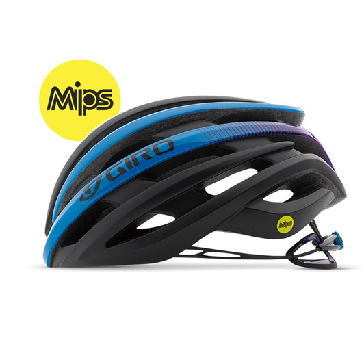 Giro Cinder MIPS Road Helmet