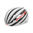 Giro Ember MIPS Road Womens Helmet 2017