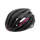 Giro Ember MIPS Road Womens Helmet 2017