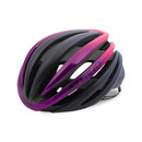 Giro Ember MIPS Road Womens Helmet 2017