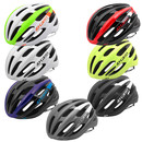 Giro Foray Helmet 2017