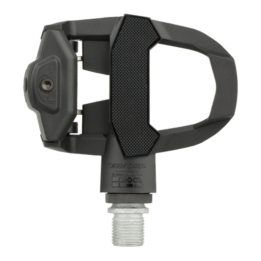 Look Keo Classic 3 Pedals