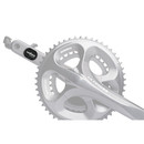Wahoo RPM Cadence Sensor