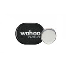 Wahoo RPM Cadence Sensor