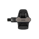 Look Keo Blade Pedals
