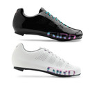 Giro Empire Womens Road Shoes