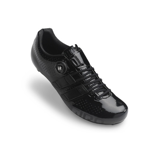 Giro Factor Techlace Road Shoes