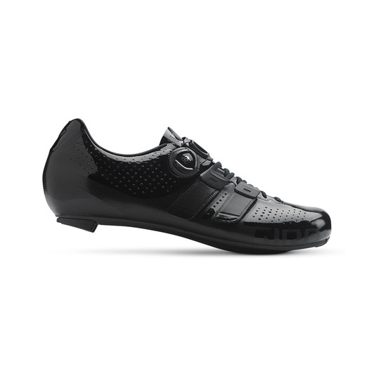 Giro Factor Techlace Road Shoes