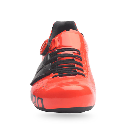 Giro Factor Techlace Road Shoes