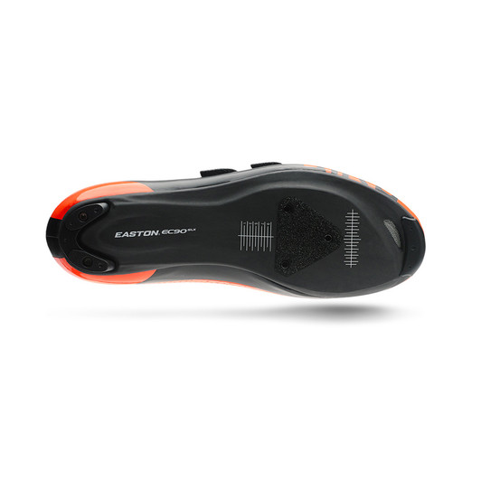 Giro Factor Techlace Road Shoes