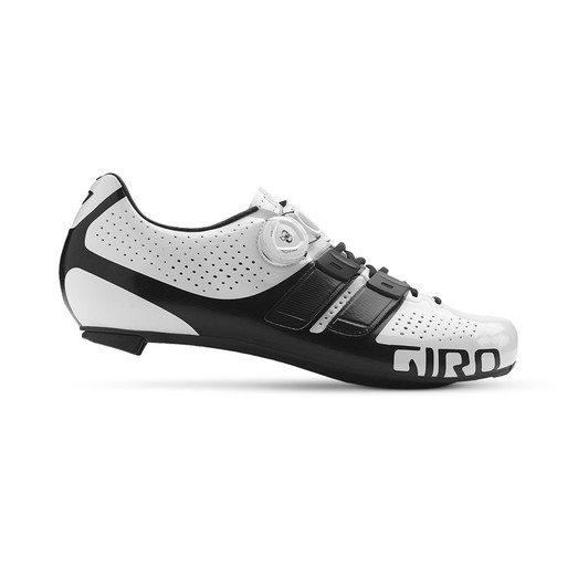 Giro Factor Techlace Road Shoes