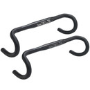 Deda Elementi Zero 1 RHM Alloy Handlebar