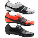 Giro Factor Techlace Road Shoes