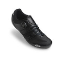 Giro Sentrie Techlace Road Shoes