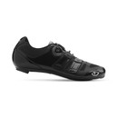 Giro Sentrie Techlace Road Shoes