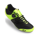 Giro Sentrie Techlace Road Shoes