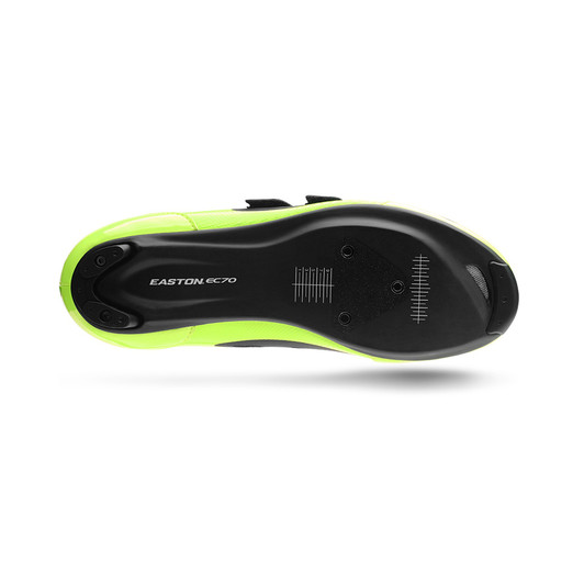 Giro Sentrie Techlace Road Shoes