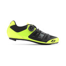 Giro Sentrie Techlace Road Shoes