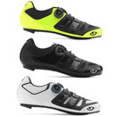 Giro Sentrie Techlace Road Shoes