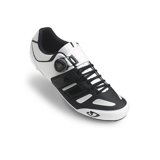 Giro Sentrie Techlace Road Shoes