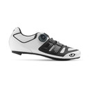 Giro Sentrie Techlace Road Shoes