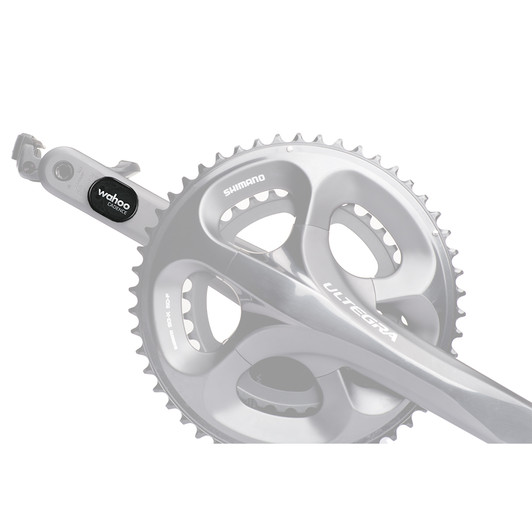 Wahoo RPM Speed And Cadence Bundle