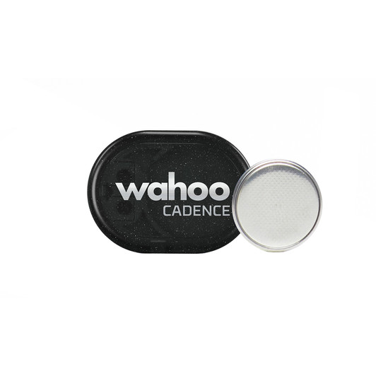 Wahoo RPM Speed And Cadence Bundle