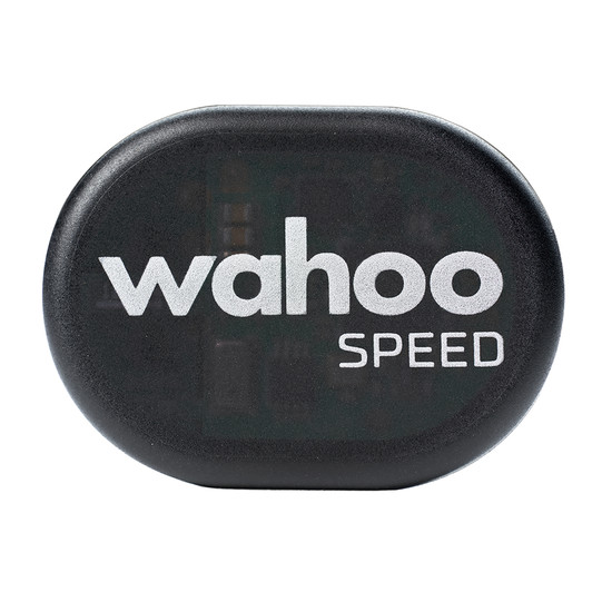 Wahoo RPM Speed And Cadence Bundle