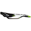Prologo Team Replica CPC Nago Evo Tirox Saddle