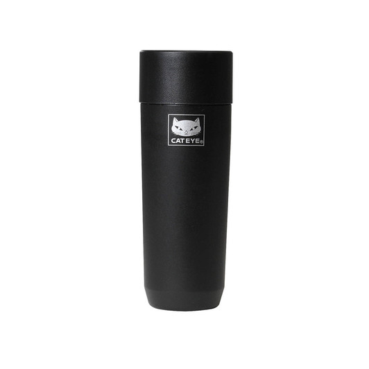 Cateye Volt 3.1 AH Spare Battery
