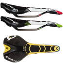 Prologo Team Replica CPC Nago Evo Tirox Saddle