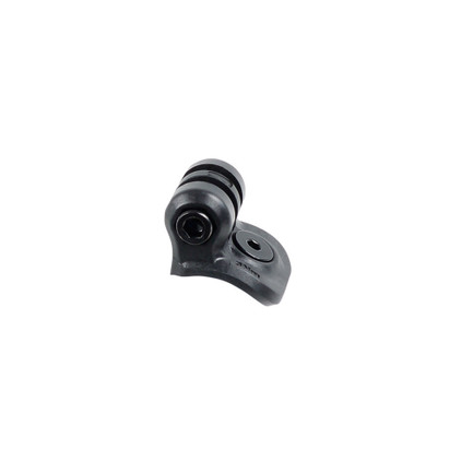 bontrager mono plug in