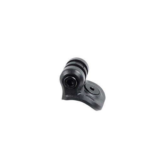 Bontrager Blendr XXX Barstem Mono Base