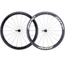 Zipp 303 Firecrest Carbon Front Clincher Wheel 2017