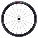 Zipp 303 Firecrest Carbon Front Clincher Wheel 2017