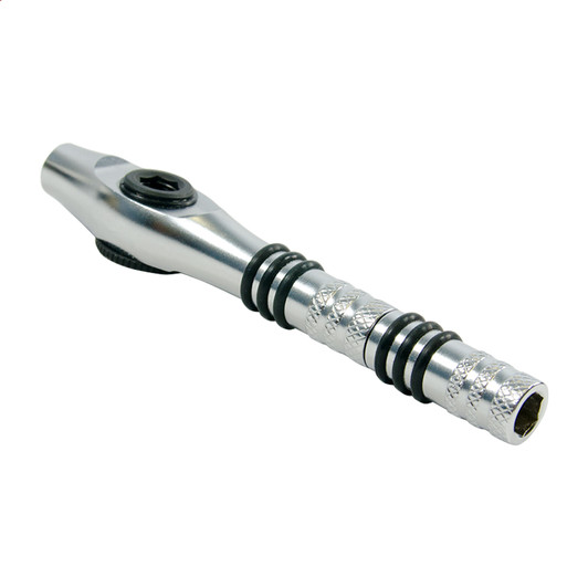 Silca T-Ratchet Kit