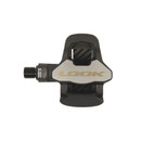 Look Keo Blade Carbon Chromoly Pedals