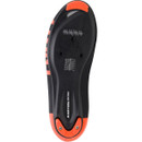 Giro Empire ACC Road Shoes