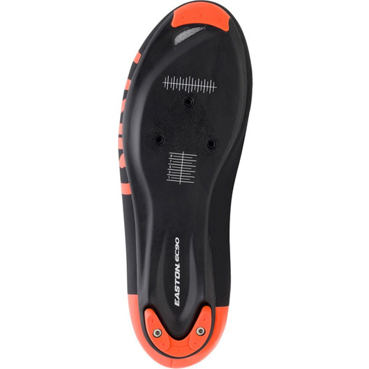 Giro Empire ACC Road Shoes