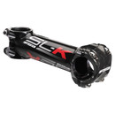 FSA SL-K Stem (Red Decal)