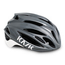 Kask Rapido Helmet