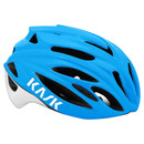 Kask Rapido Helmet