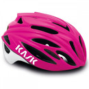 Kask Rapido Helmet