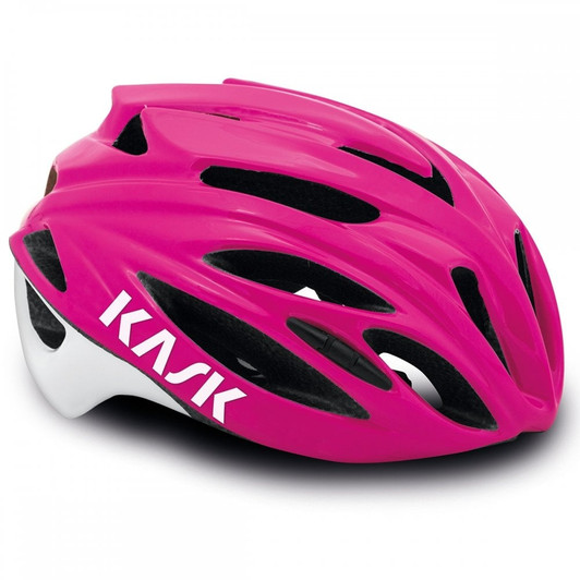 Kask Rapido Helmet