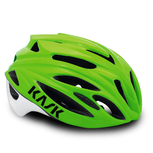 Kask Rapido Helmet