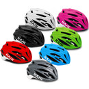 Kask Rapido Helmet