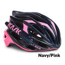 Kask Mojito Road Helmet 2017