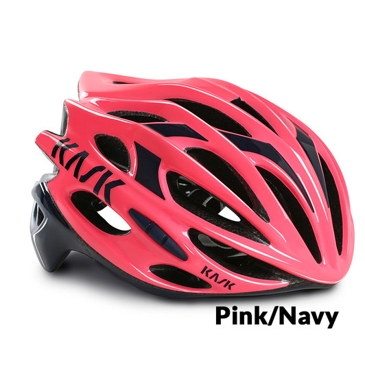 Kask Mojito Road Helmet 2017